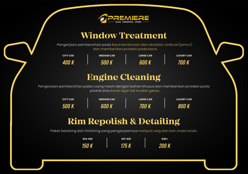 PRICELIST 2024 - Premiere Jogja_page-0005