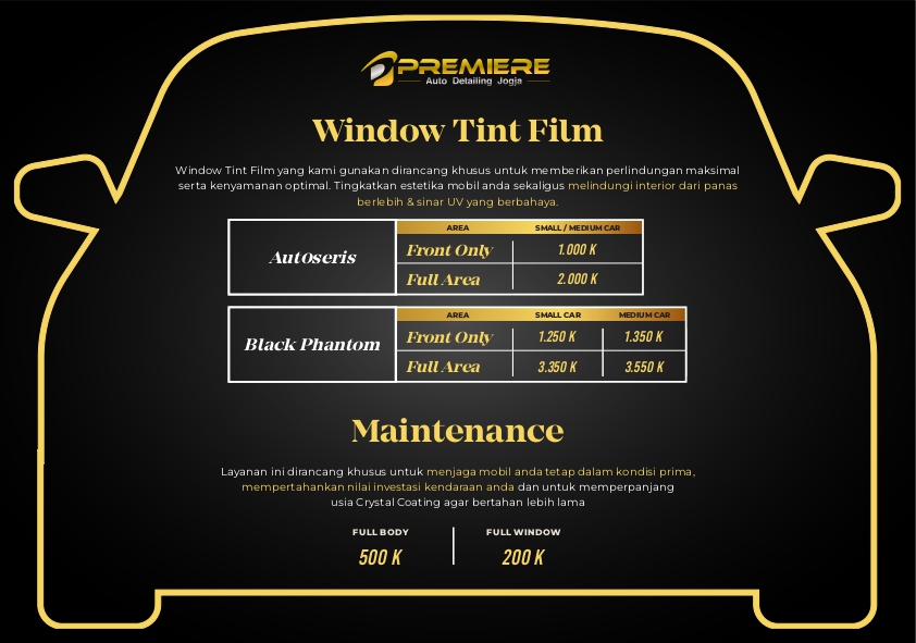 PRICELIST 2024 - Premiere Jogja_page-0006